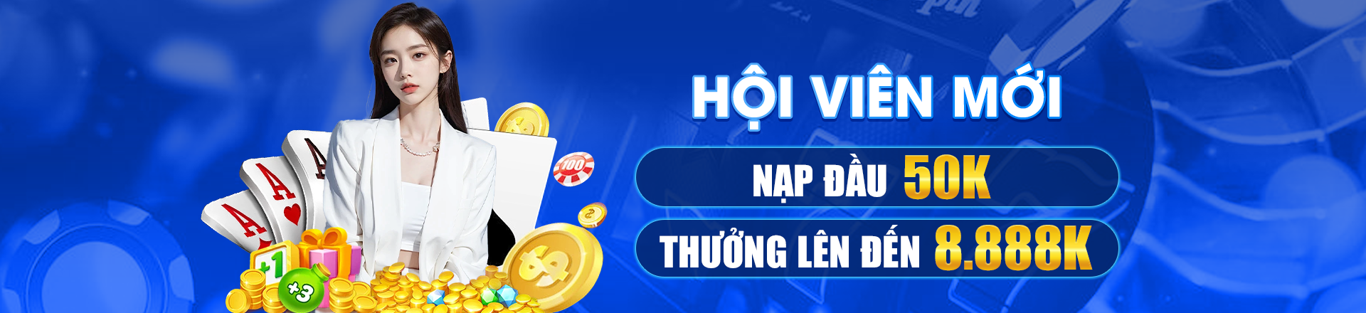 Hình ảnh quảng cáo của e28bet hiển thị nền tảng và các lợi ích