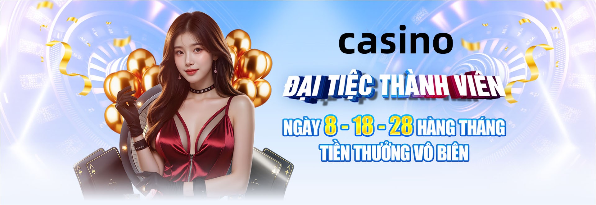 Hình ảnh quảng cáo của e28bet hiển thị nền tảng và các lợi ích
