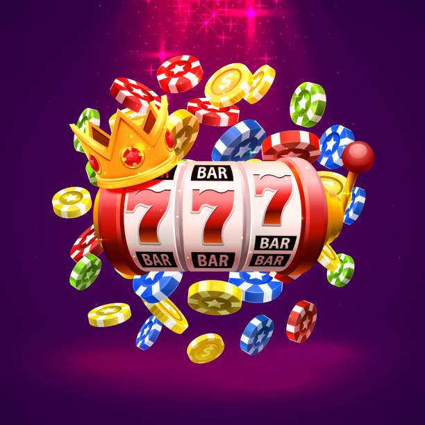 Hình ảnh quảng cáo của e28bet hiển thị nền tảng và các lợi ích