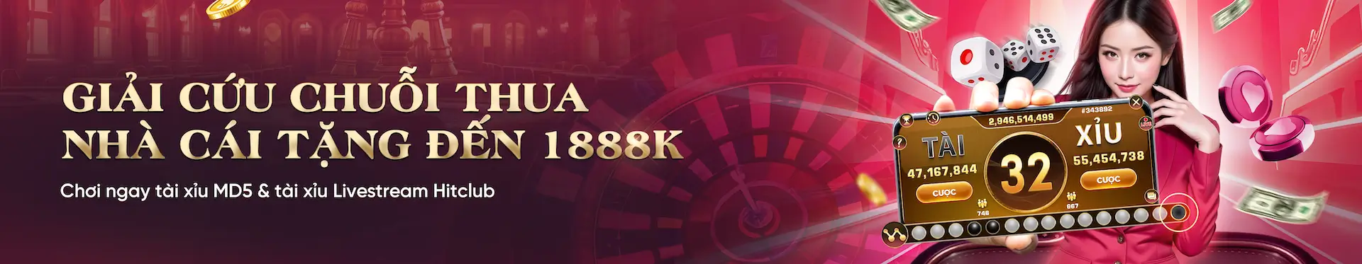 Hình ảnh quảng cáo của e28bet hiển thị nền tảng và các lợi ích