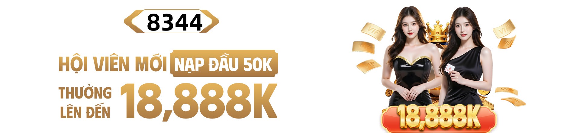 Hình ảnh quảng cáo của e28bet hiển thị nền tảng và các lợi ích
