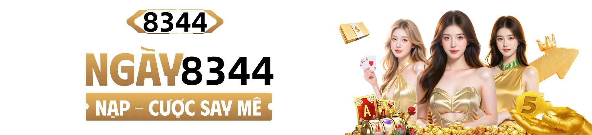 Hình ảnh quảng cáo của e28bet hiển thị nền tảng và các lợi ích