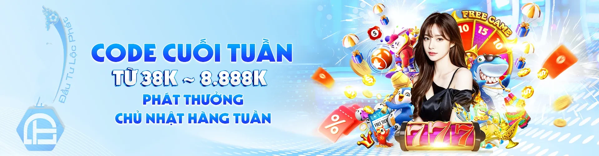 Hình ảnh quảng cáo của e28bet hiển thị nền tảng và các lợi ích