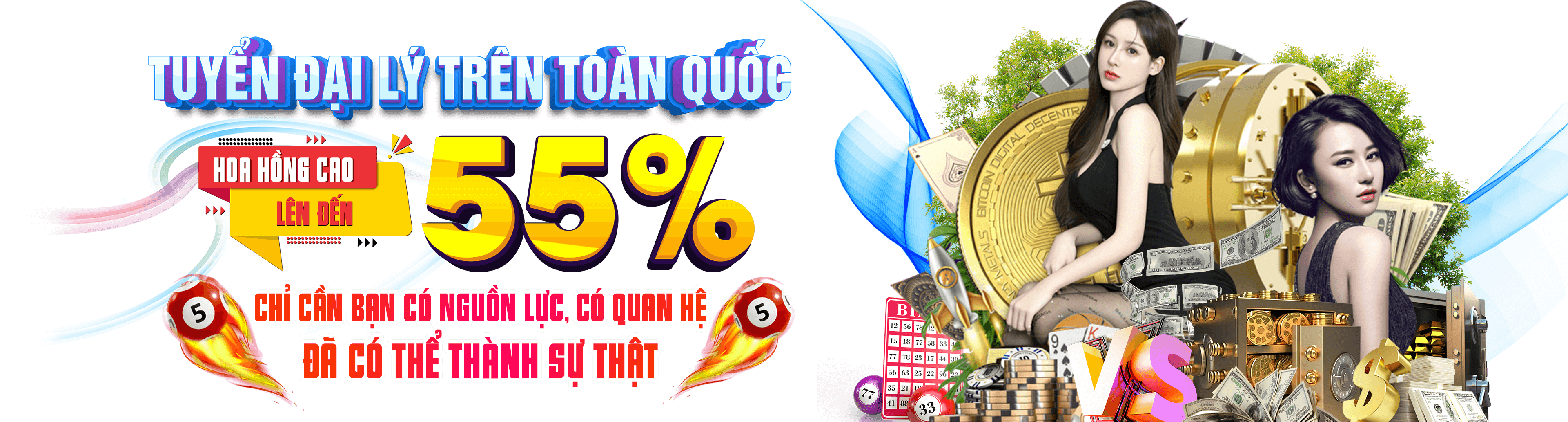 Hình ảnh quảng cáo của e28bet hiển thị nền tảng và các lợi ích