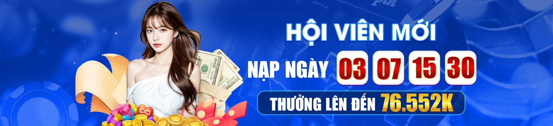 Hình ảnh quảng cáo của e28bet hiển thị nền tảng và các lợi ích