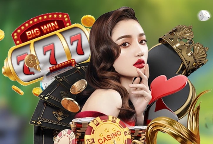 Hình ảnh quảng cáo của e28bet hiển thị nền tảng và các lợi ích