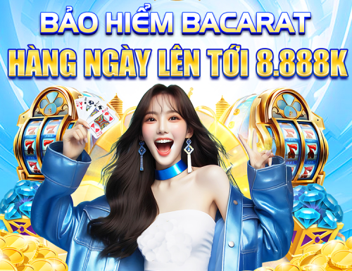 Hình ảnh quảng cáo của e28bet hiển thị nền tảng và các lợi ích