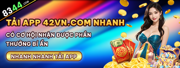 Hình ảnh quảng cáo của e28bet hiển thị nền tảng và các lợi ích