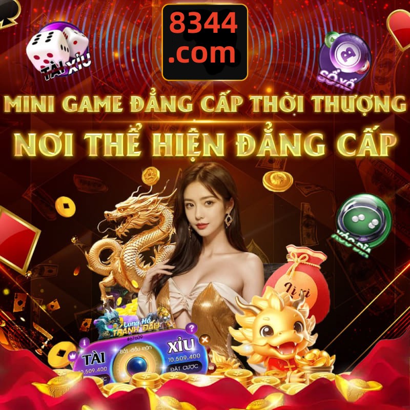 Hình ảnh quảng cáo của e28bet hiển thị nền tảng và các lợi ích