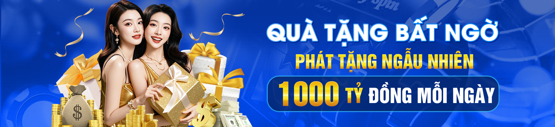 Hình ảnh quảng cáo của e28bet hiển thị nền tảng và các lợi ích