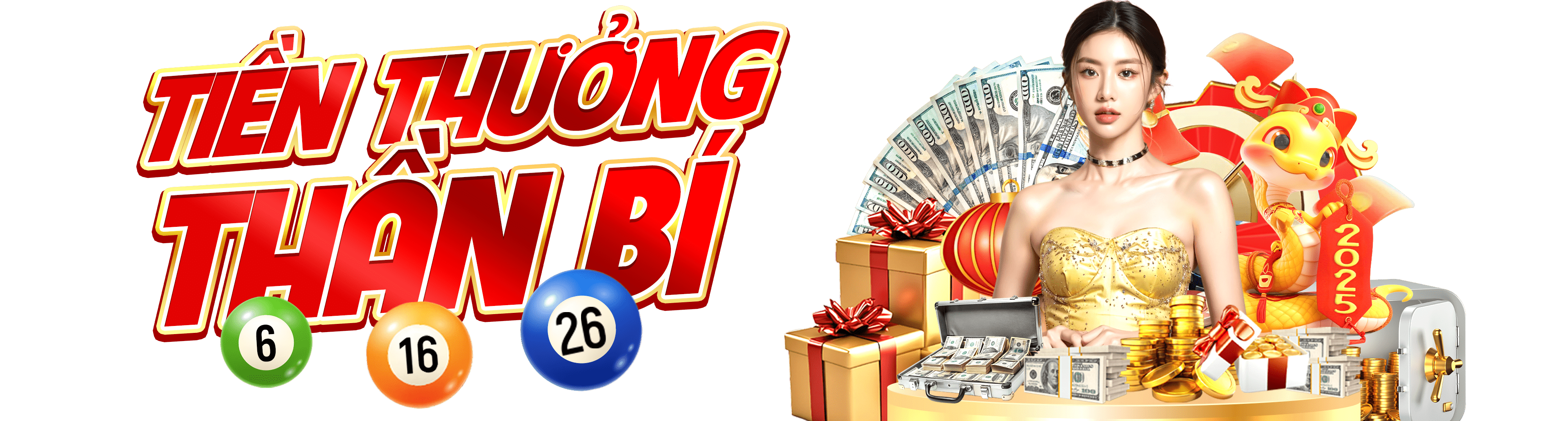 Hình ảnh quảng cáo của e28bet hiển thị nền tảng và các lợi ích