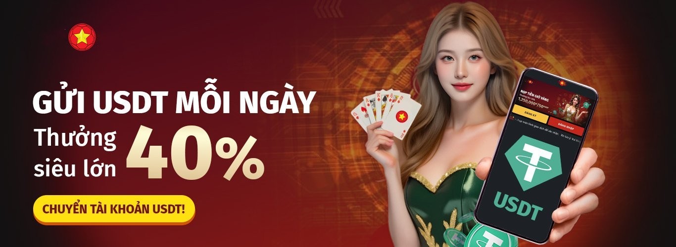 Hình ảnh quảng cáo của e28bet hiển thị nền tảng và các lợi ích