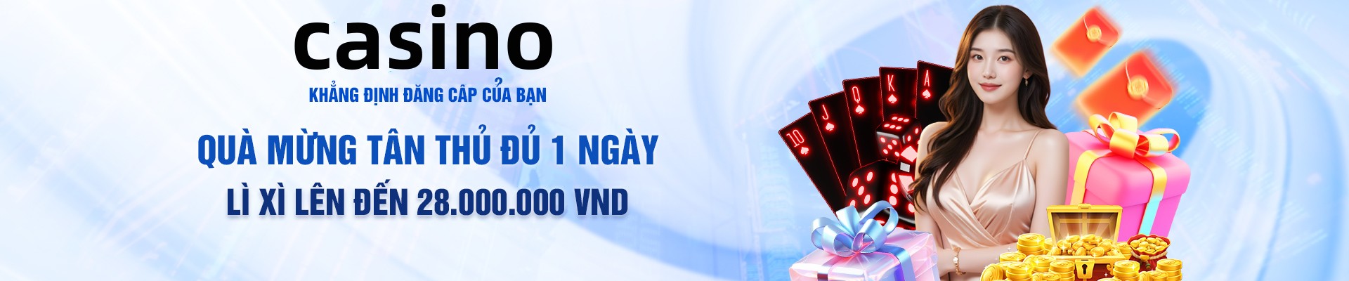 Hình ảnh quảng cáo của e28bet hiển thị nền tảng và các lợi ích