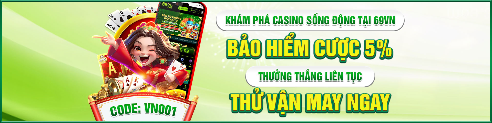 Hình ảnh quảng cáo của e28bet hiển thị nền tảng và các lợi ích