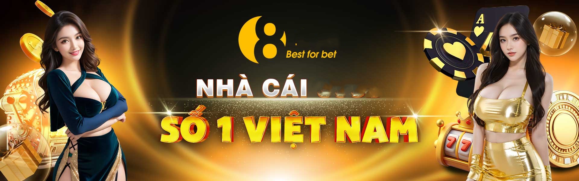 Hình ảnh quảng cáo của e28bet hiển thị nền tảng và các lợi ích