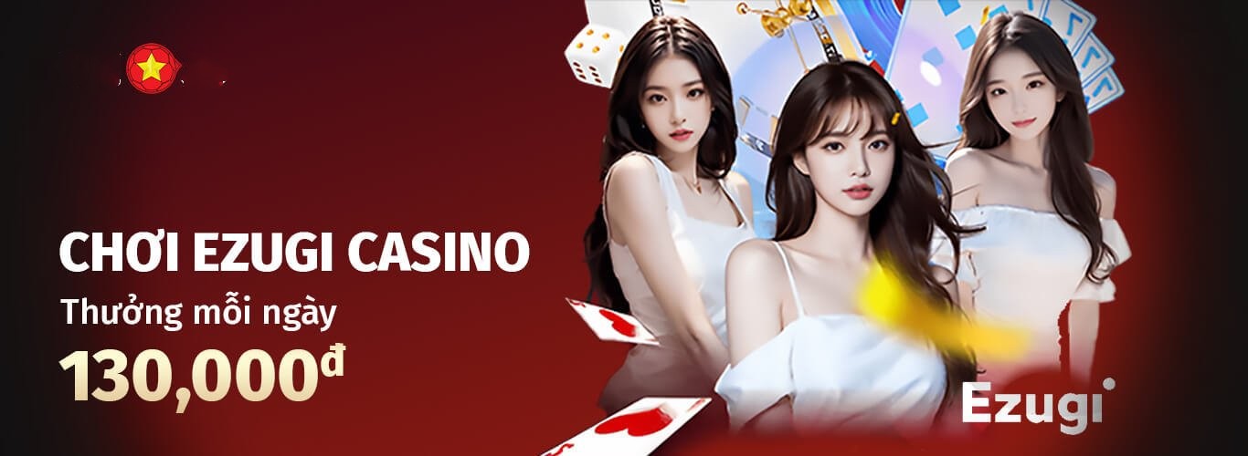 Hình ảnh quảng cáo của e28bet hiển thị nền tảng và các lợi ích