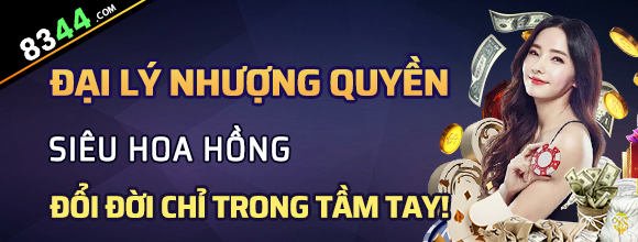 Hình ảnh quảng cáo của e28bet hiển thị nền tảng và các lợi ích