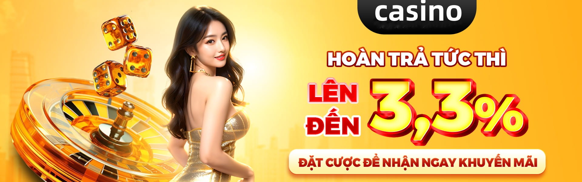 Hình ảnh quảng cáo của e28bet hiển thị nền tảng và các lợi ích