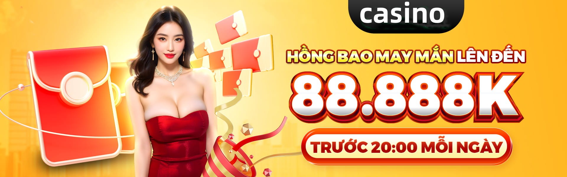 Hình ảnh quảng cáo của e28bet hiển thị nền tảng và các lợi ích