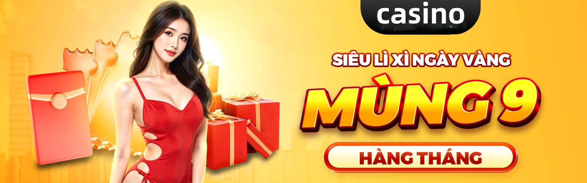 Hình ảnh quảng cáo của e28bet hiển thị nền tảng và các lợi ích
