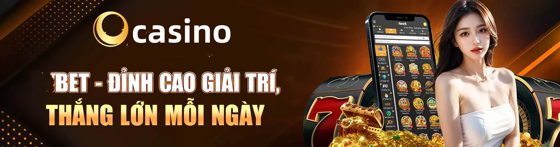 Hình ảnh quảng cáo của e28bet hiển thị nền tảng và các lợi ích