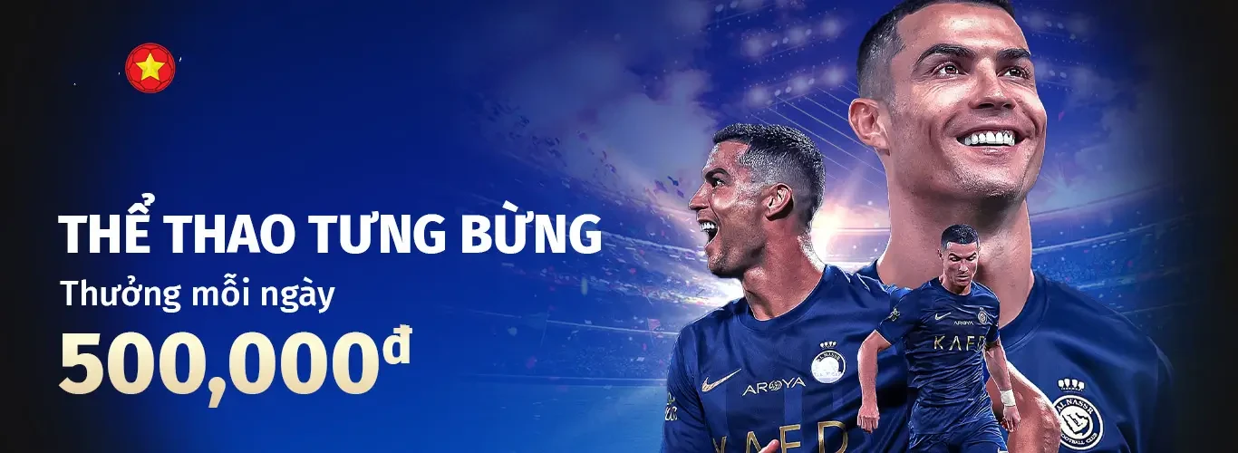 Hình ảnh quảng cáo của e28bet hiển thị nền tảng và các lợi ích