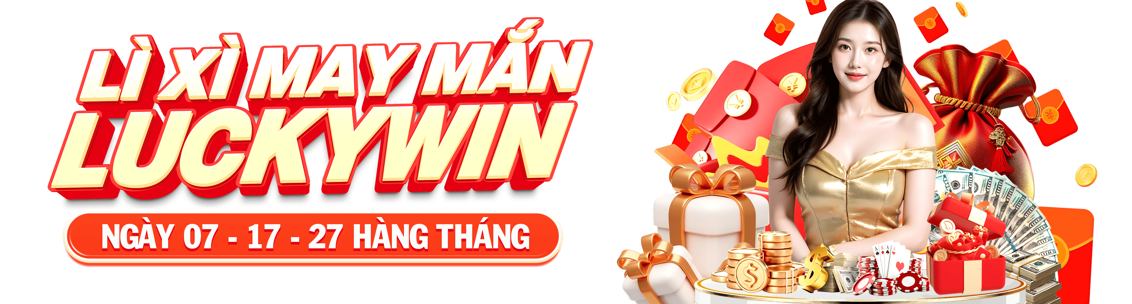 Hình ảnh quảng cáo của e28bet hiển thị nền tảng và các lợi ích
