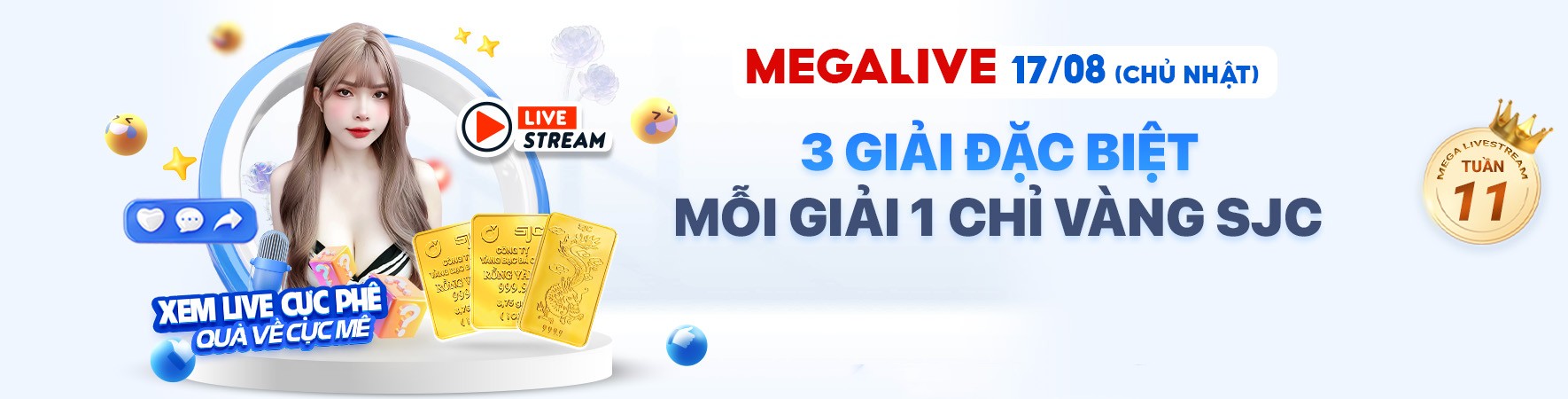 Hình ảnh quảng cáo của e28bet hiển thị nền tảng và các lợi ích