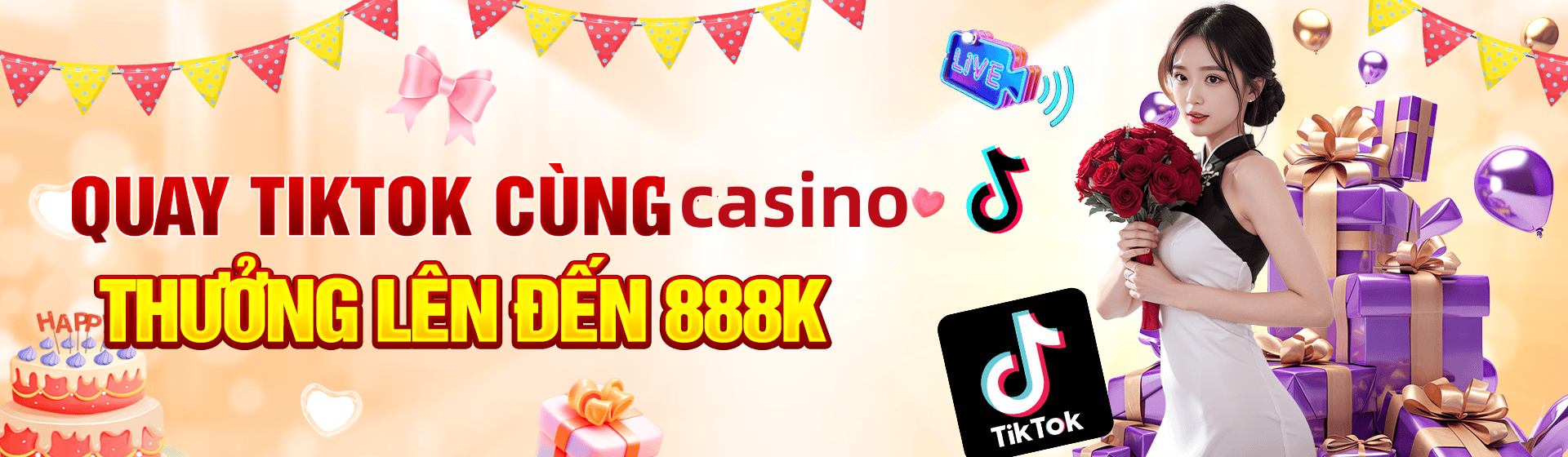 Hình ảnh quảng cáo của e28bet hiển thị nền tảng và các lợi ích