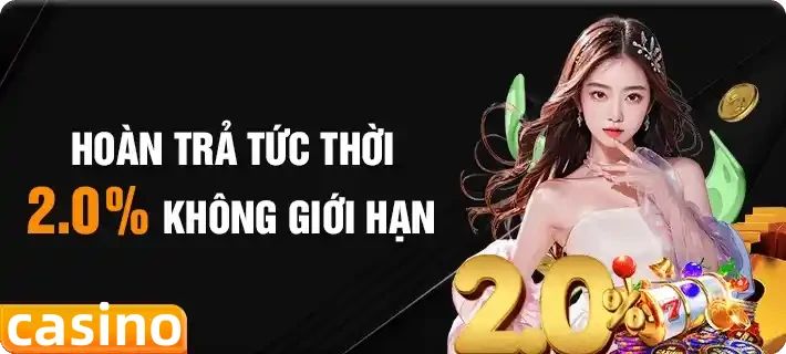 Hình ảnh quảng cáo của e28bet hiển thị nền tảng và các lợi ích
