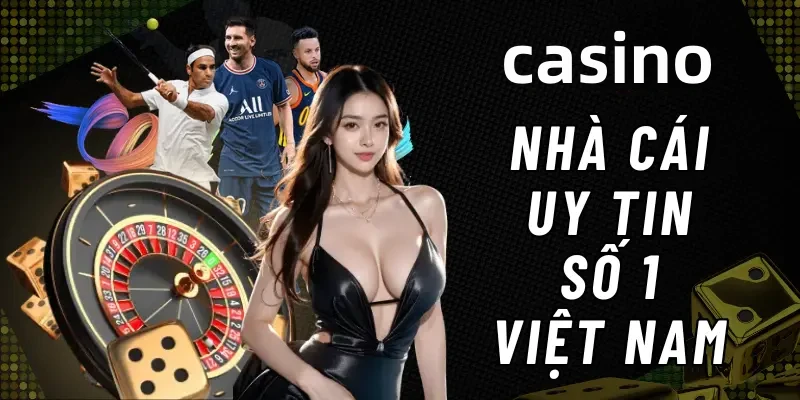 Hình ảnh quảng cáo của e28bet hiển thị nền tảng và các lợi ích