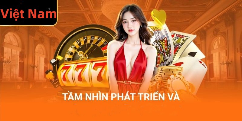 Hình ảnh quảng cáo của e28bet hiển thị nền tảng và các lợi ích