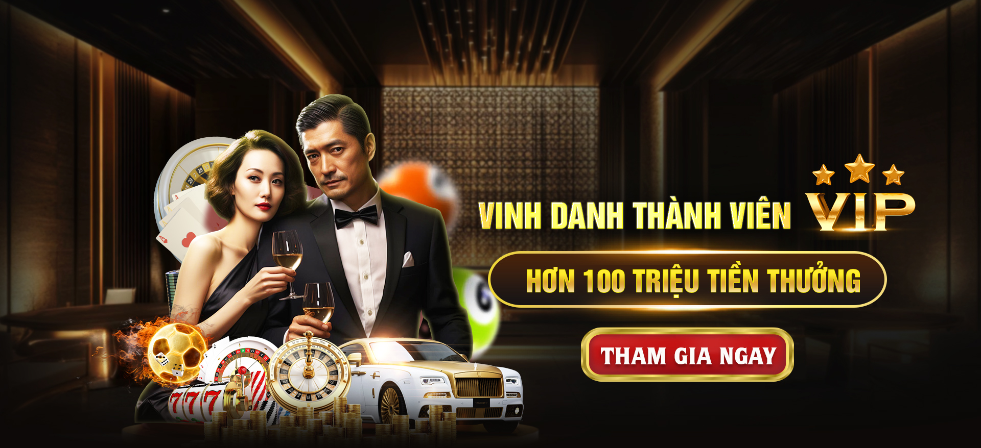 Hình ảnh quảng cáo của e28bet hiển thị nền tảng và các lợi ích