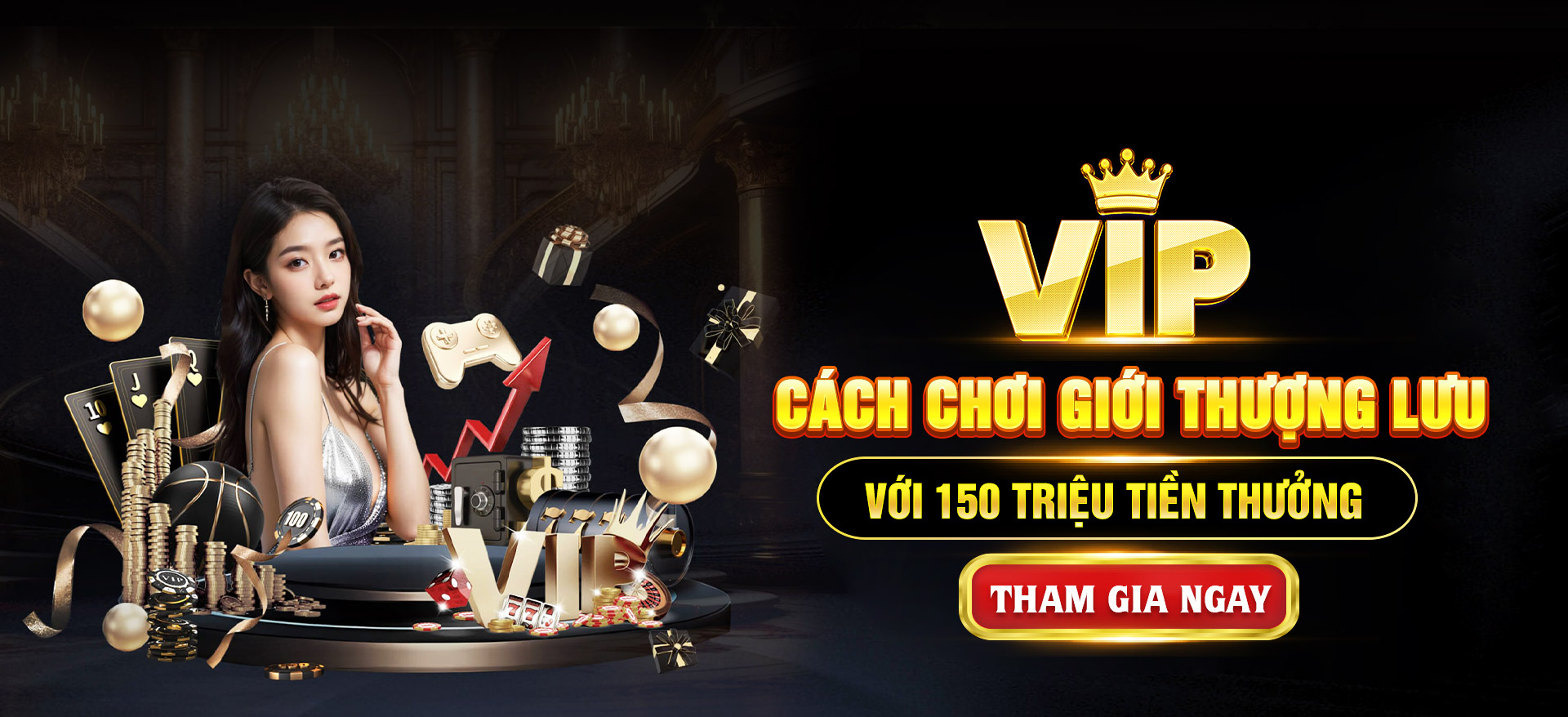 Hình ảnh quảng cáo của e28bet hiển thị nền tảng và các lợi ích
