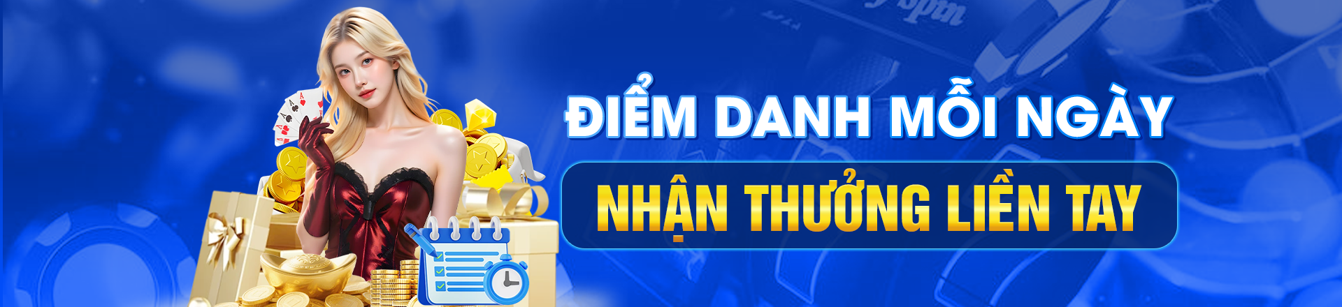 Hình ảnh quảng cáo của e28bet hiển thị nền tảng và các lợi ích