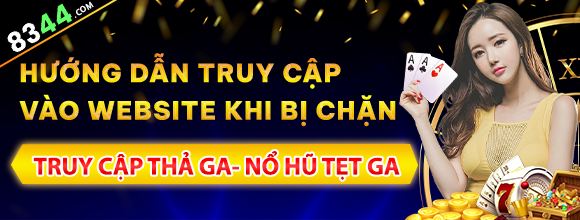 Hình ảnh quảng cáo của e28bet hiển thị nền tảng và các lợi ích