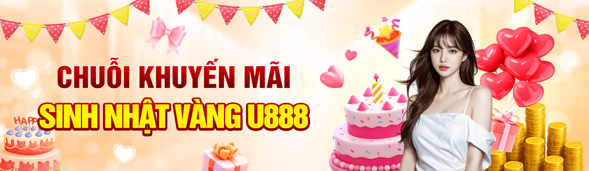 Hình ảnh quảng cáo của e28bet hiển thị nền tảng và các lợi ích