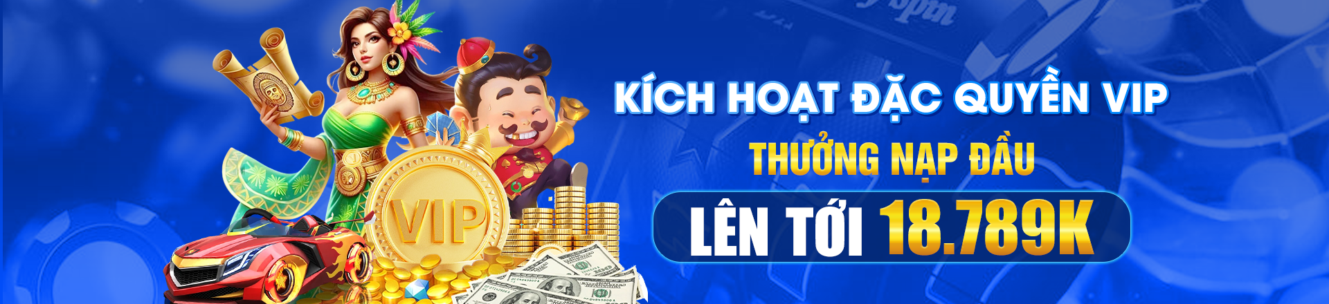 Hình ảnh quảng cáo của e28bet hiển thị nền tảng và các lợi ích