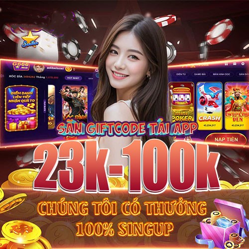 Hình ảnh quảng cáo của e28bet hiển thị nền tảng và các lợi ích