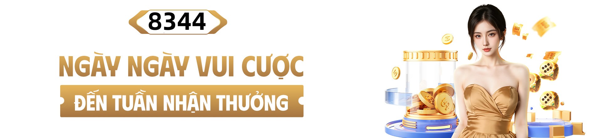 Hình ảnh quảng cáo của e28bet hiển thị nền tảng và các lợi ích