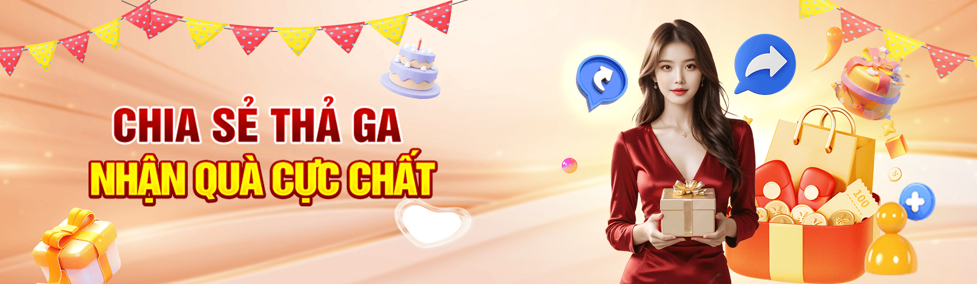 Hình ảnh quảng cáo của e28bet hiển thị nền tảng và các lợi ích