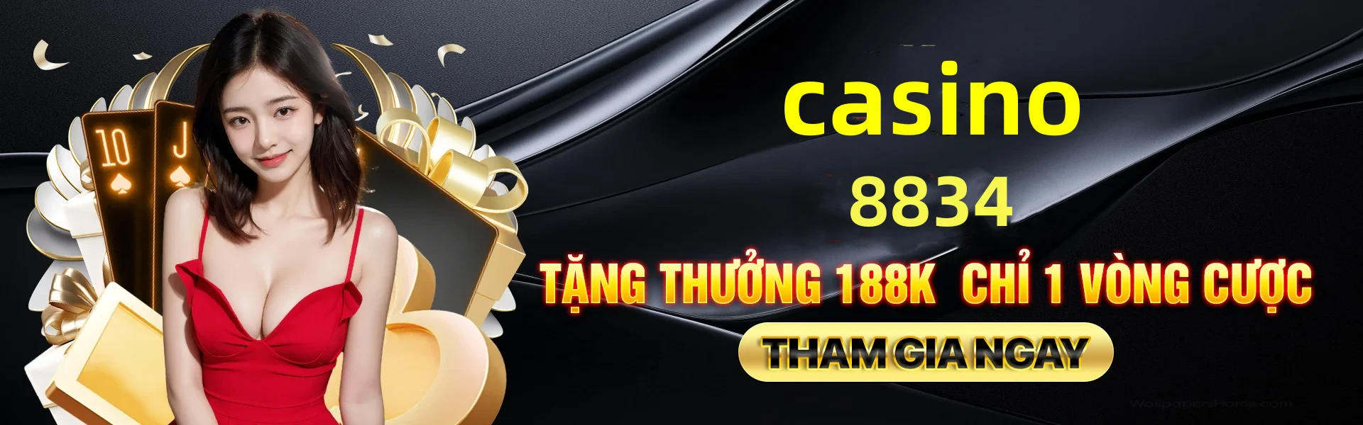 Hình ảnh quảng cáo của e28bet hiển thị nền tảng và các lợi ích