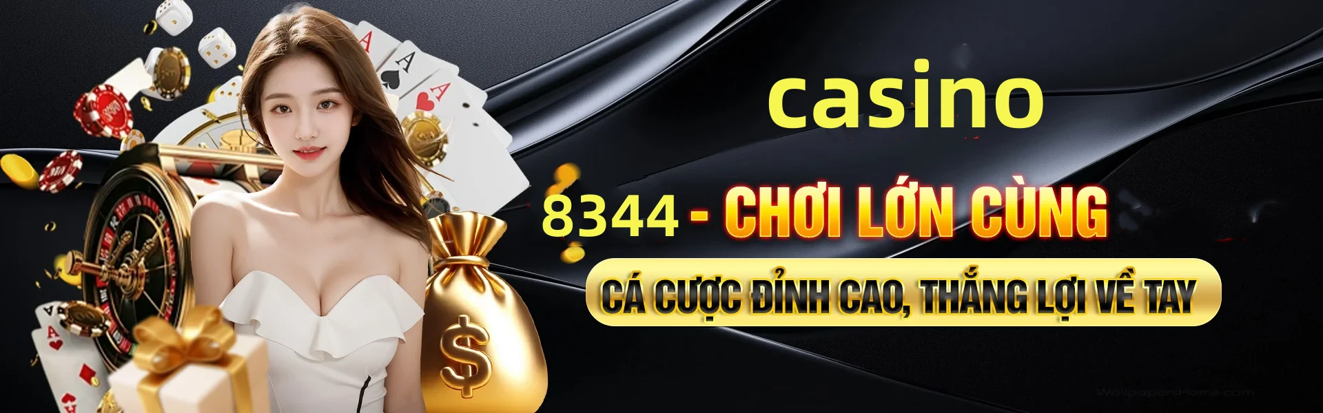 Hình ảnh quảng cáo của e28bet hiển thị nền tảng và các lợi ích