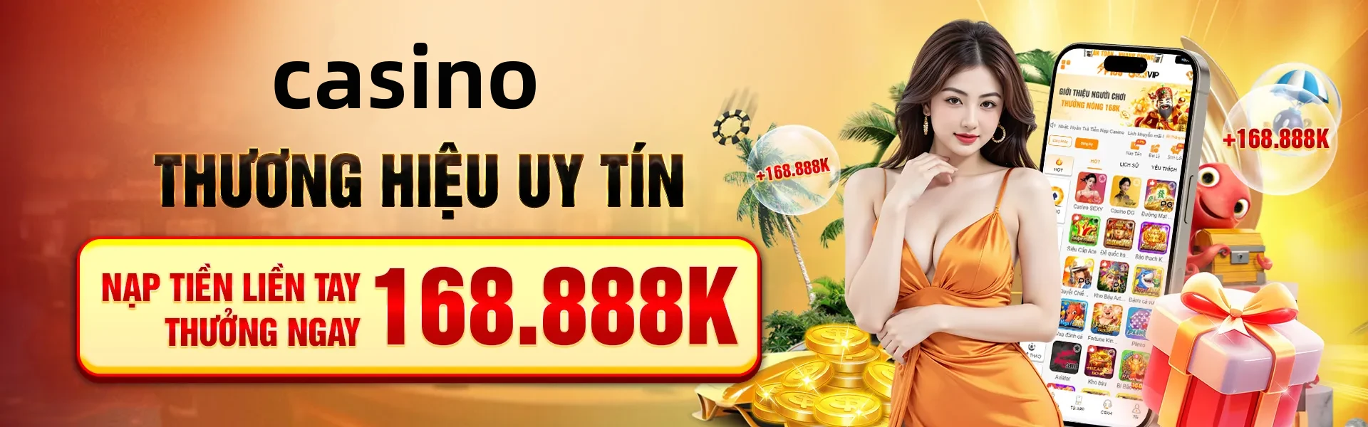 Hình ảnh quảng cáo của e28bet hiển thị nền tảng và các lợi ích