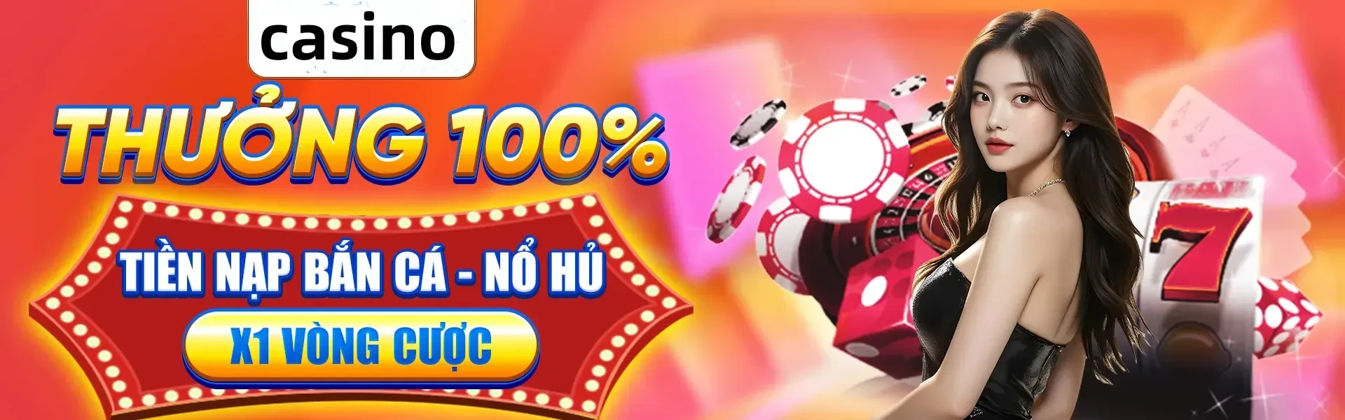 Hình ảnh quảng cáo của e28bet hiển thị nền tảng và các lợi ích