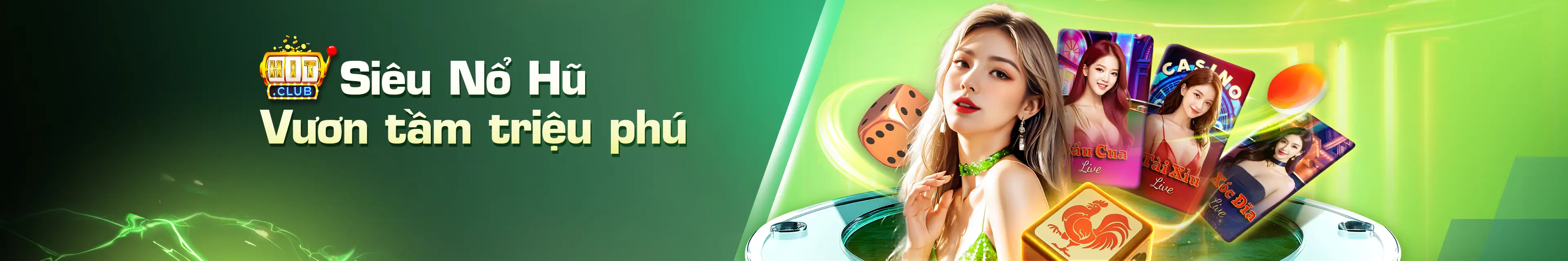 Hình ảnh quảng cáo của e28bet hiển thị nền tảng và các lợi ích