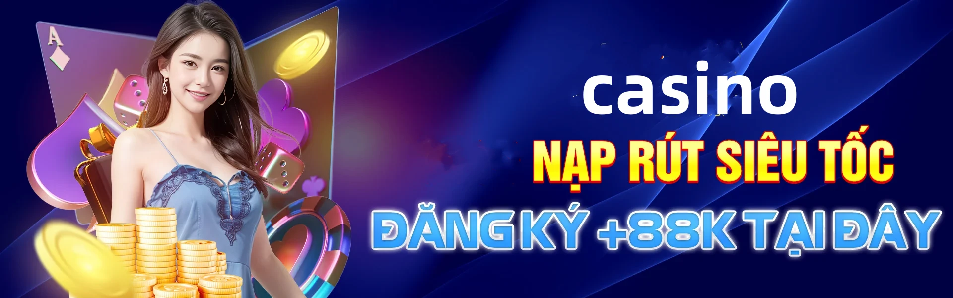Hình ảnh quảng cáo của e28bet hiển thị nền tảng và các lợi ích