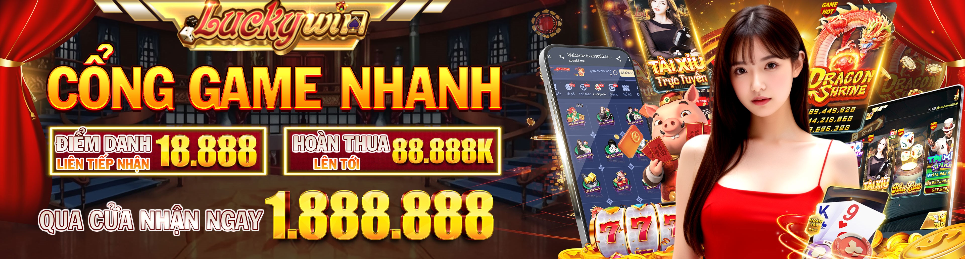 Hình ảnh quảng cáo của e28bet hiển thị nền tảng và các lợi ích
