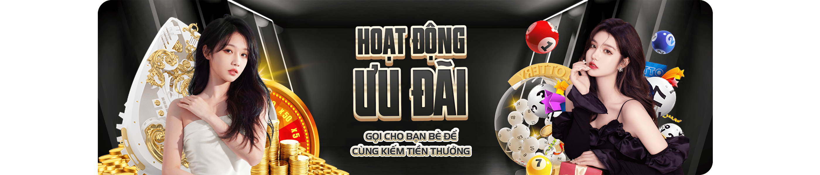 Hình ảnh quảng cáo của e28bet hiển thị nền tảng và các lợi ích