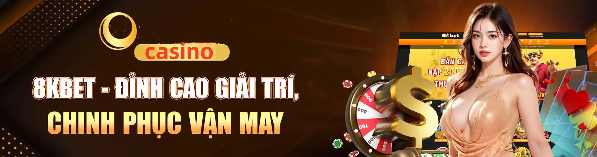 Hình ảnh quảng cáo của e28bet hiển thị nền tảng và các lợi ích